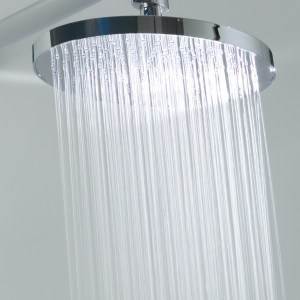 E044075-110 + R50813-110b